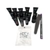Glimer kit Acry Love - Imagen 2