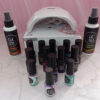 kit gc nails