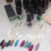 kit gel semipermanente Gc nails - Imagen 4