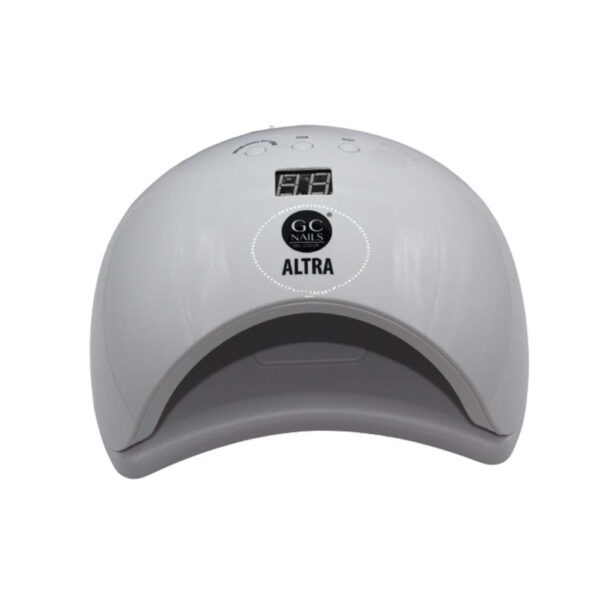 Lámpara Altra Gc nails - Imagen 2