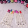 Gama Gc NAILS Gel BelColor - Imagen 8